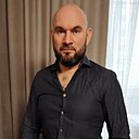 Павел, 46 лет