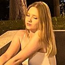 Анна, 20 лет