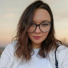 Фотография девушки Мария, 33 года из г. Кингисепп