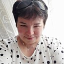 Ираида, 48 лет