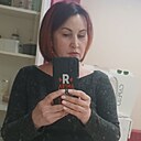 Алла, 49 лет