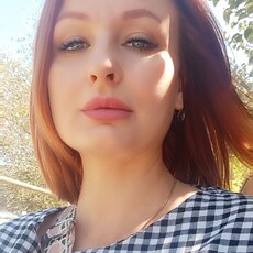 Фотография девушки Елена, 45 лет из г. Зеленокумск