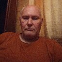 Алексей, 53 года
