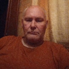 Фотография мужчины Алексей, 53 года из г. Самара