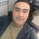 Виктор, 26 лет