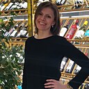 Евгения, 43 года