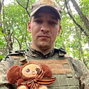 Александр, 28 лет