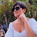 Елена, 60 лет