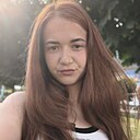 Maryy, 22 года