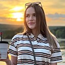 Полина, 30 лет