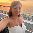 Юнона, 29 лет