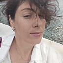 Катерина, 43 года