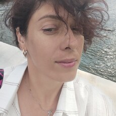 Фотография девушки Катерина, 43 года из г. Минск