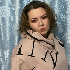 Фотография девушки Агафья, 39 лет из г. Уфа