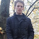 Максим, 26 лет