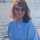 Светлана, 45 лет