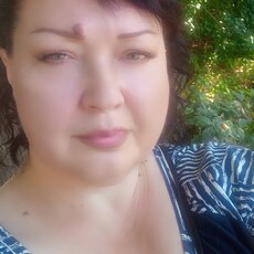 Фотография девушки Ирина, 45 лет из г. Стерлитамак