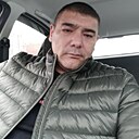 Руслан, 46 лет