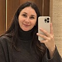 Ангелина, 43 года