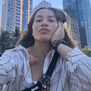 Юлия, 39 лет