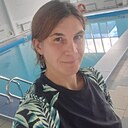 Венера, 42 года