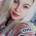 Екатерина, 18 лет