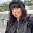 Татьяна, 30 лет
