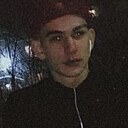 Кирилл, 22 года