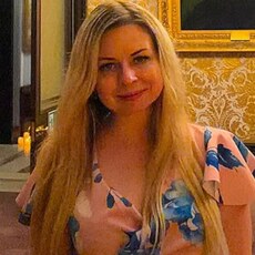 Фотография девушки Алла, 31 года из г. Ужгород