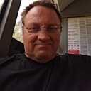 Vlad, 50 лет