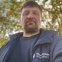 Никита, 40 лет