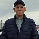 Андрей, 40 лет