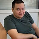 Максим, 22 года