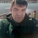 Александр, 43 года