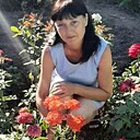 Ольга, 45 лет