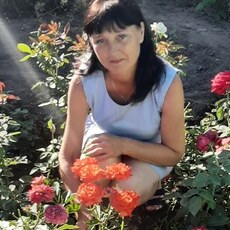 Ольга, 45 из г. Ижевск.
