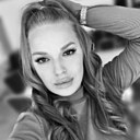Ираида, 22 года