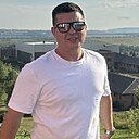 Владимир, 35 лет