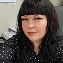 Ольга, 44 года
