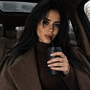 Адель, 26 лет
