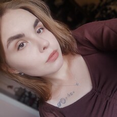 София, 22 из г. Барнаул.