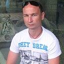 Алексей, 39 лет