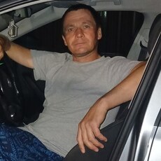 Фотография мужчины Алексей, 39 лет из г. Ступино
