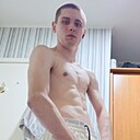 Федосей, 18 лет