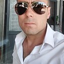 Алек, 36 лет