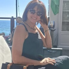 Фотография девушки Іріна, 43 года из г. Одесса