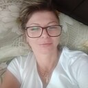 Светлана, 46 лет