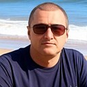 Максим, 47 лет