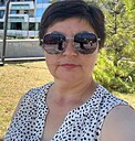 Svitlana, 48 лет