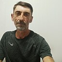 Евгений, 49 лет